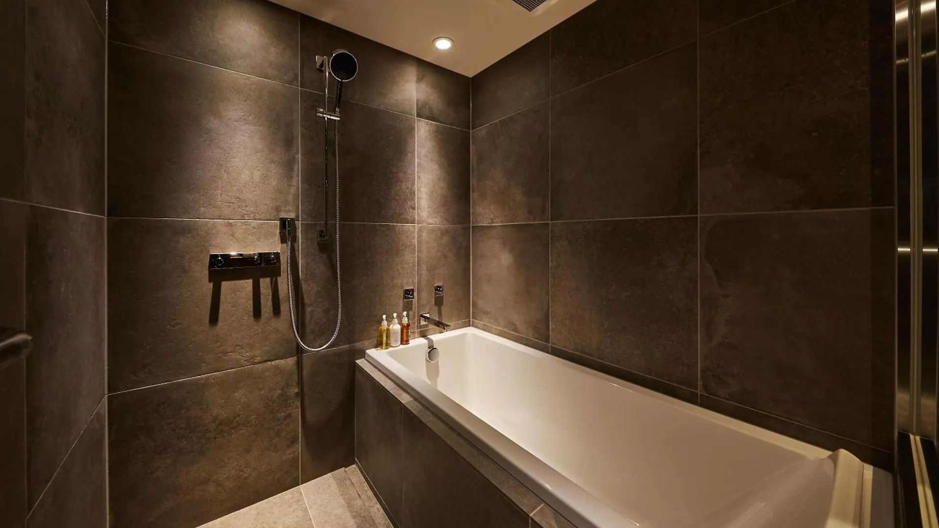 Hamacho Hotel Tokyo prefektur