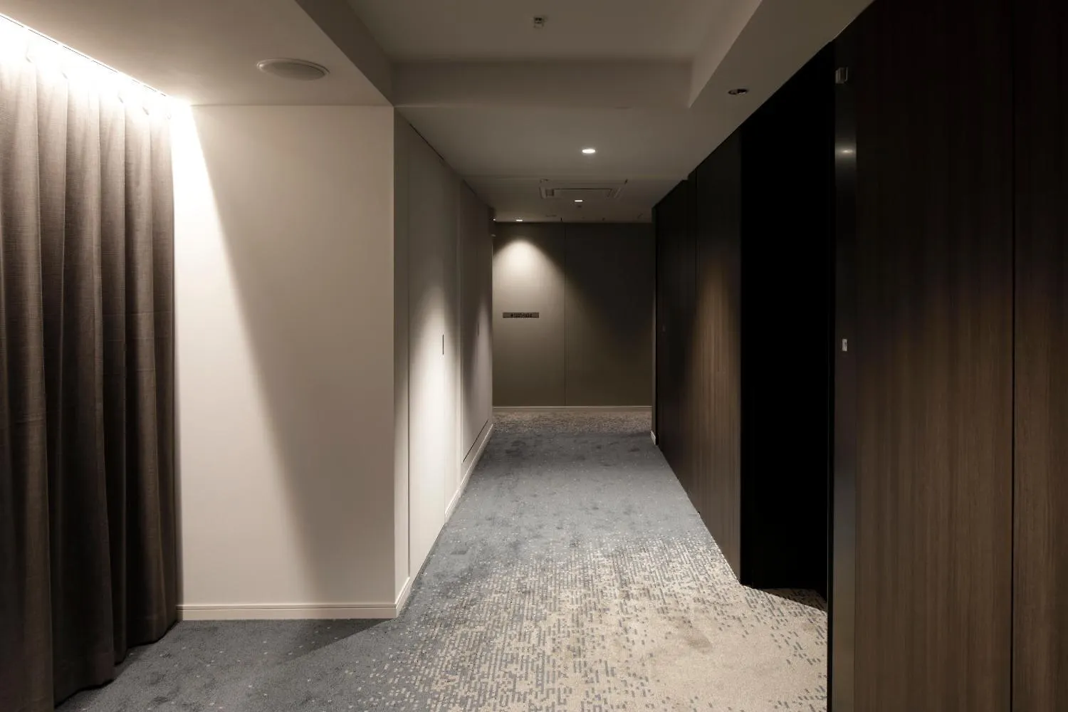 Hamacho Hotel Tokyo prefektur