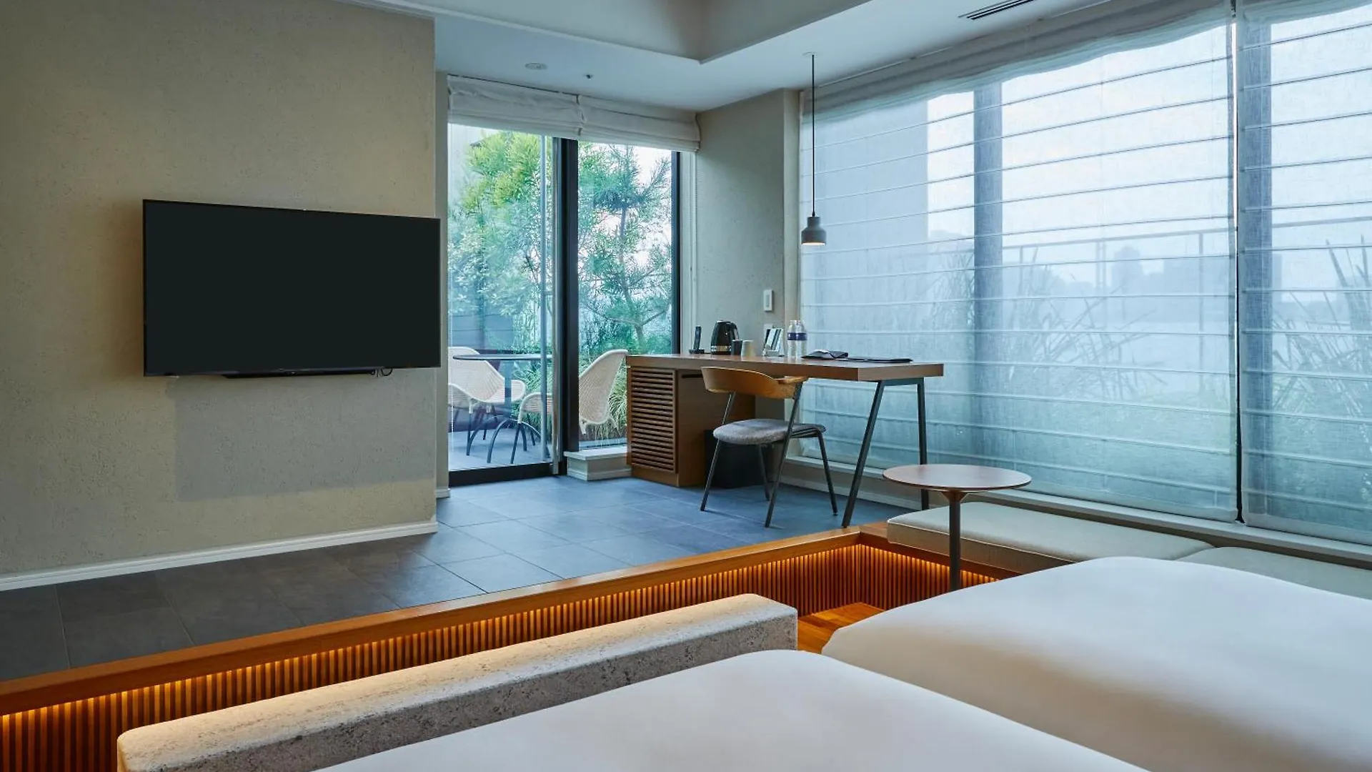 Hamacho Hotel Tokyo prefektur