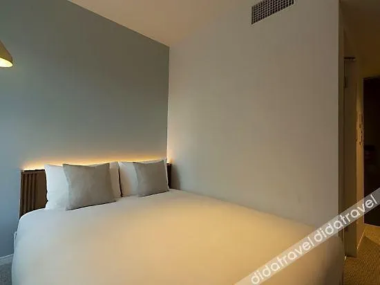 Hamacho Hotel Tokyo