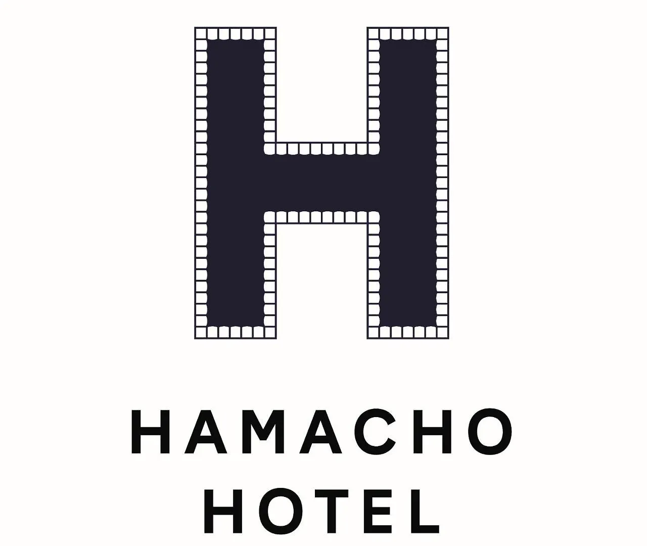 Hamacho Hotel Tokyo Japan
