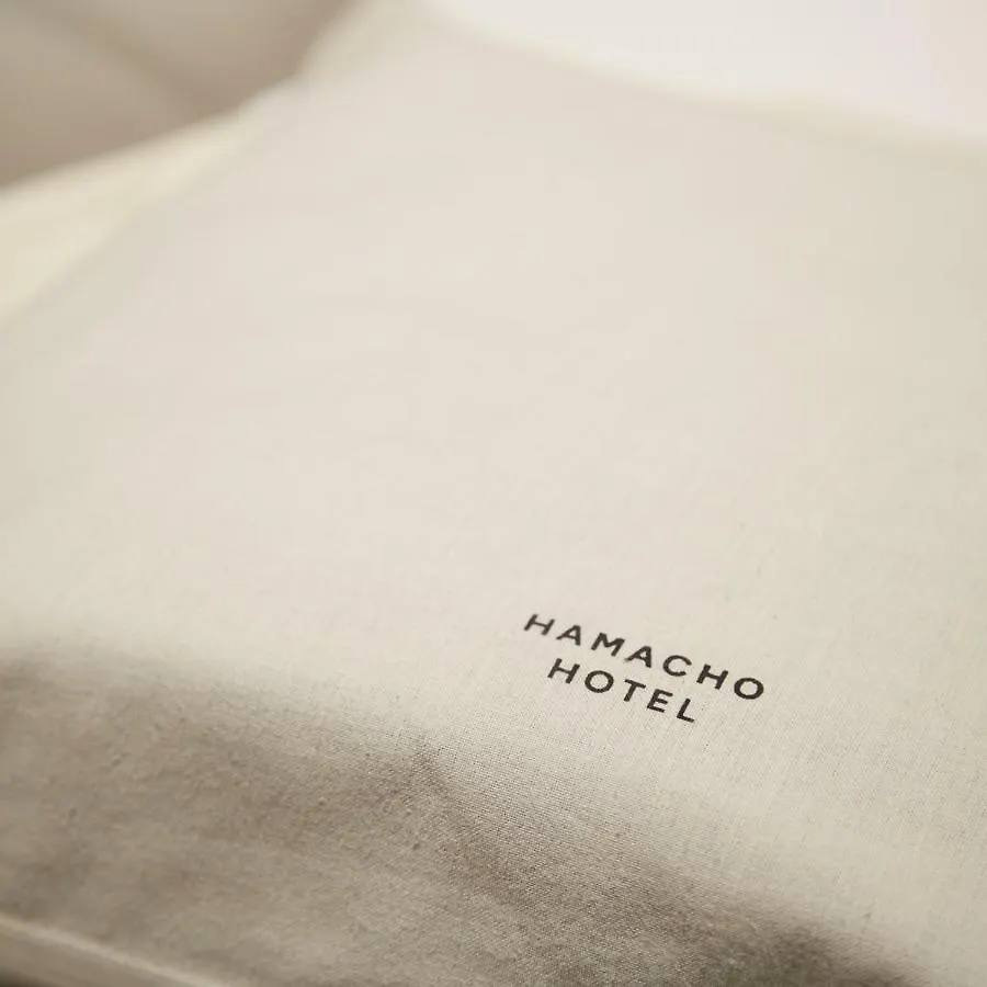 Hamacho Hotel Tokyo 3*,  Japan