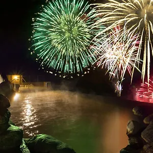 https://the-lake-view-toya-nonokaze-resort.hokkaidohotelsjapan.com