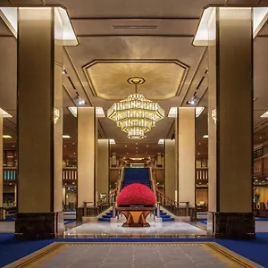 酒店 东京帝国酒店