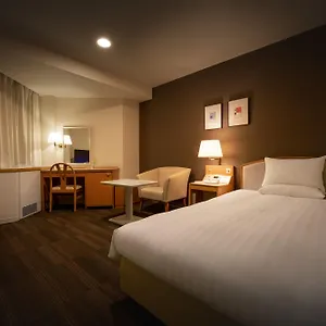 https://coms.sapporo-hotel.com