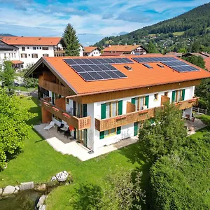 *** Gasthof Maier Zum Bitscher Deutschland