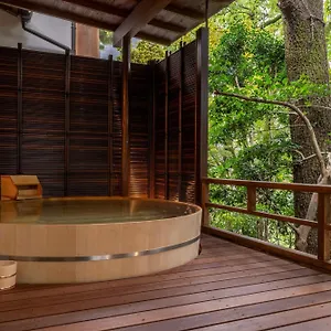 https://jinya.kanagawa-hotels.com
