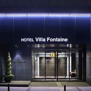 https://villa-fontaine-kobe-sannomiya.hotels-in-kyoto.org