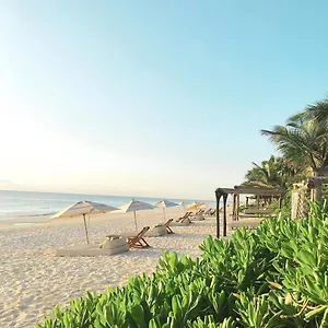 Hotel Nueva Vida De Ramiro Tulum
