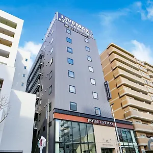https://hotel-livemax-sapporo-susukino.hokkaidohotelsjapan.com