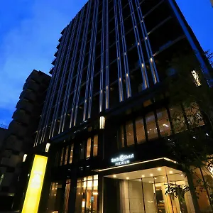https://smile-hotel-premium-osaka-hommachi.hotels-osaka.net