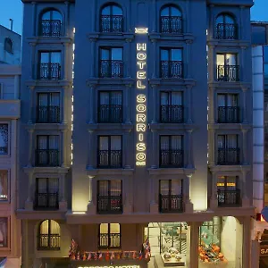 https://sorriso-hotel-due.istanbul-turkeyhotels.com