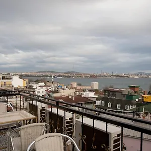 https://hotel-mevlana-bazaar.istanbul-turkeyhotels.com