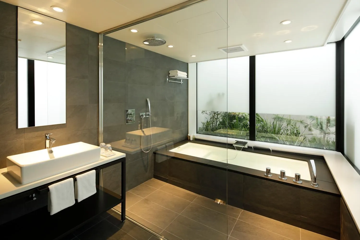 Hamacho Hotel Tokyo 3*,  Japan