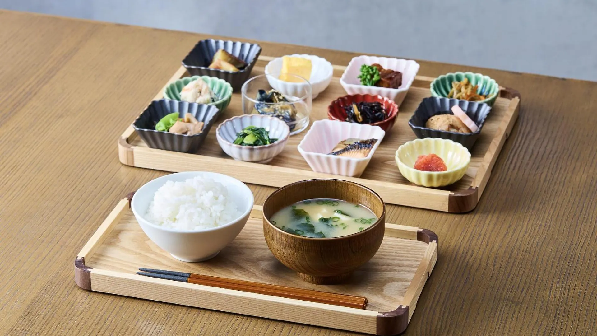 Hamacho Hotel Tokio
