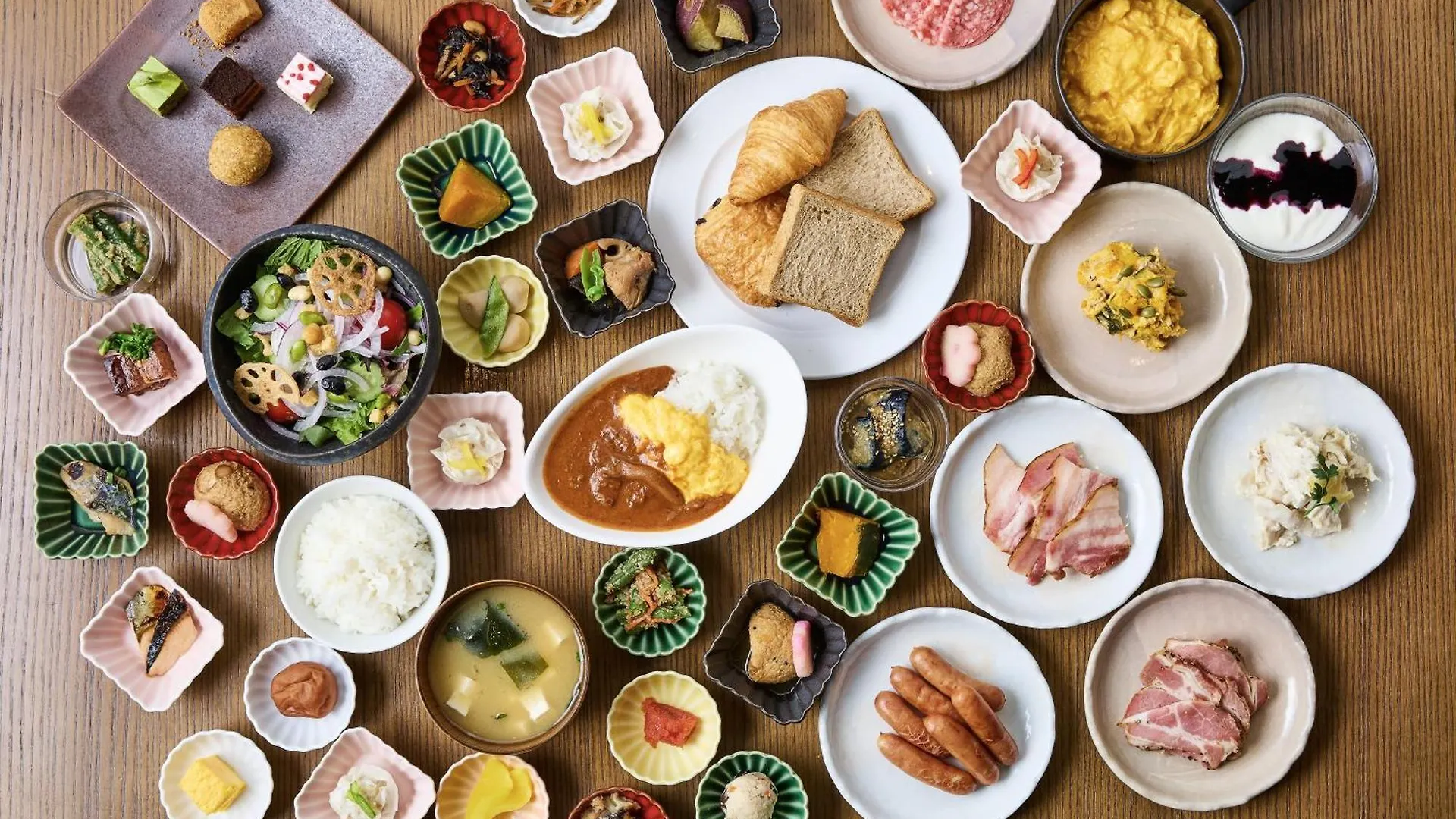 Hamacho Hotel Tōkyō Japon