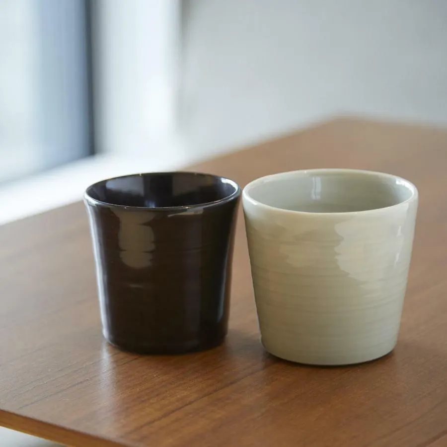Hamacho Hotel Tokio 3*,